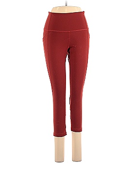 Active by Old Navy Size Med