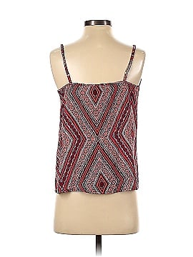 Hollister Sleeveless Blouse (view 2)