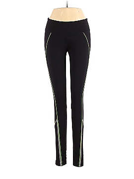 GAIAM Active Pants (view 1)