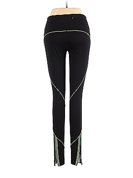 GAIAM Active Pants (view 2)