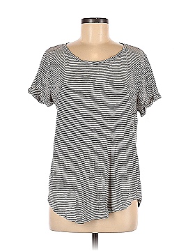 H&M Short Sleeve T-Shirt (view 1)