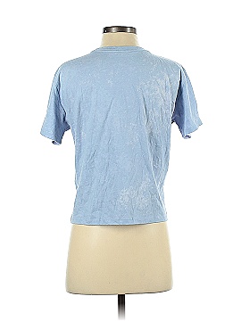 Hollister Short Sleeve T-Shirt (view 2)