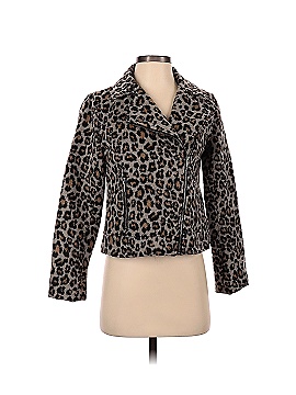Cupcakes & Cashmere Size XS