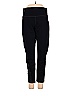 Gap Black Casual Pants Size S - photo 1