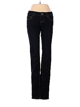 Celebrity Pink Size 3