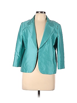 Max Mara Size 10