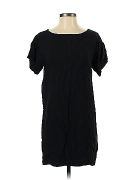 New York & Company Casual Dress (view 1)