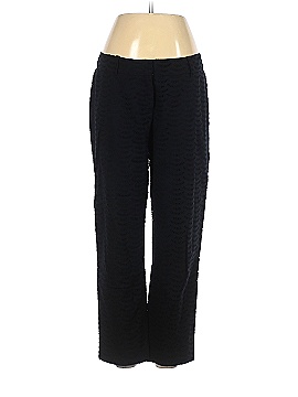 Ann Taylor Casual Pants (view 1)