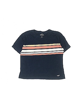 hollister kids boys