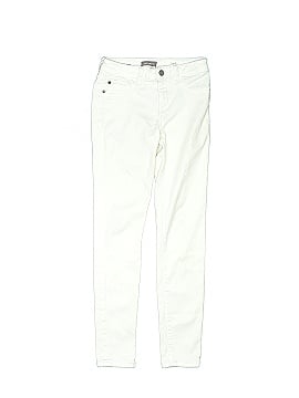 DL1961 Size 12