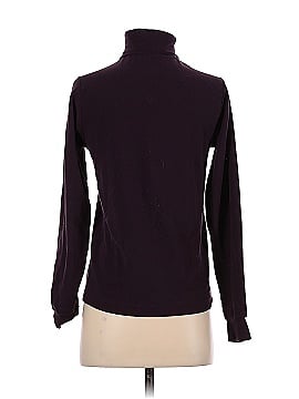 Conte of Florence Pullover Sweater (view 2)