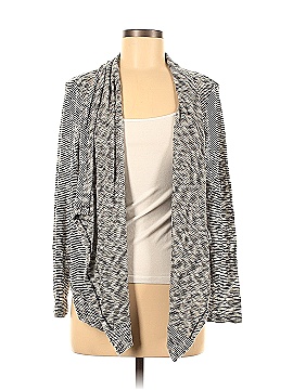 Unbranded Cardigan (view 1)