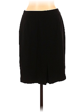 Ann Taylor Casual Skirt (view 2)