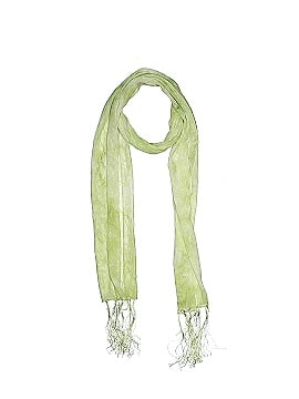 Unbranded Scarf (view 1)