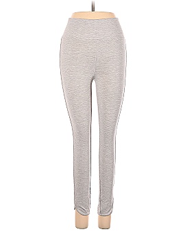 Lou & Grey for LOFT Size XS