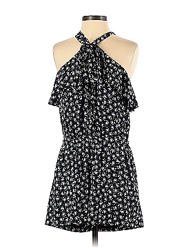 Ann Taylor LOFT Size Sm