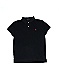 Polo by Ralph Lauren Size Medium youth