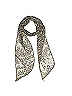 Unbranded Ivory Scarf One size - photo 1