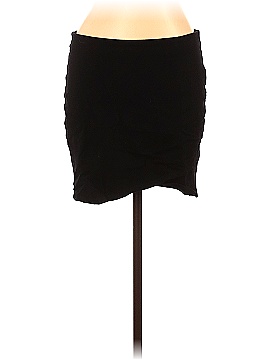 Talula Casual Skirt (view 1)