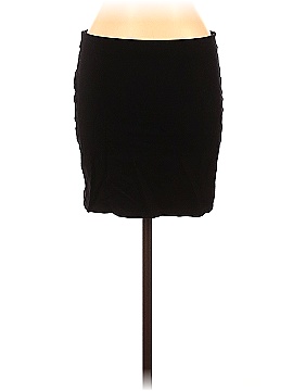 Talula Casual Skirt (view 2)