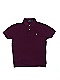 Polo by Ralph Lauren Size Small youth