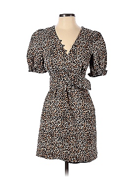 Marissa Webb Size 2