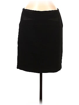 Dalia Collection Casual Skirt (view 1)