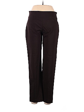 Attyre New York Women's Pants On Sale Up To 90% Off Retail | thredUP