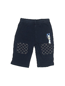 Baby Connection Casual Pants (view 1)