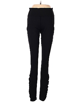 Lululemon Athletica Size 4