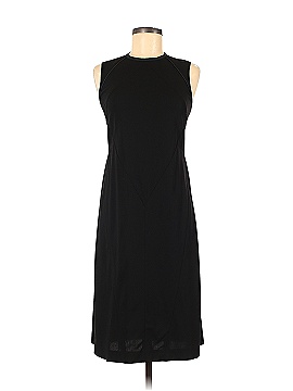 Narciso Rodriguez Size 6 (view 1)
