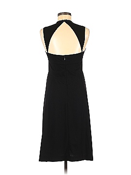 Narciso Rodriguez Size 6 (view 2)