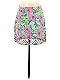 Lilly Pulitzer Size 2