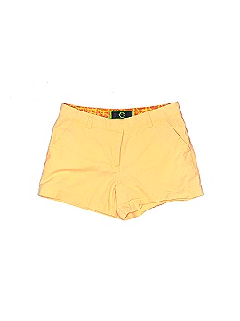 C. Wonder Size 6 (view 1)