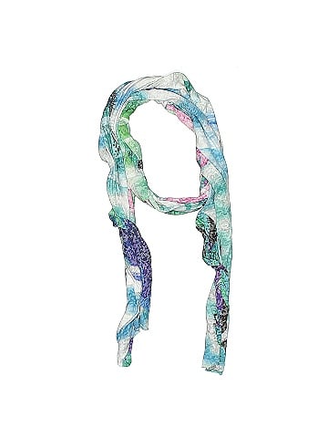 Artisans Scarf (view 1)