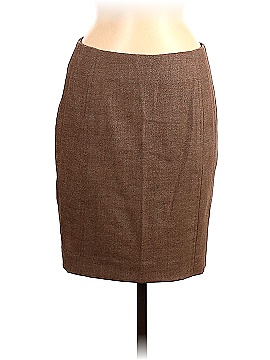 Akris Punto Size 6