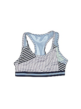 Active by Old Navy Size 8