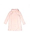 Crewcuts Outlet Size 5