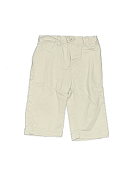 Kids Today Casual Pants (view 1)