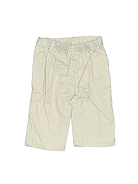 Kids Today Casual Pants (view 2)