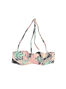 Kate Spade New York Size Sm