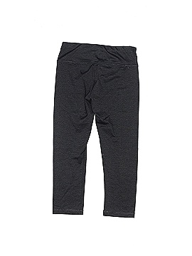 Justice Active Pants (view 2)