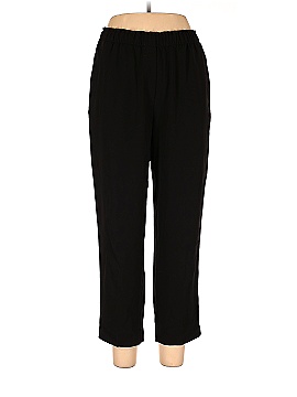 H&M Casual Pants (view 1)