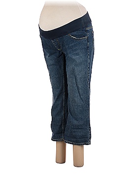 Old Navy - Maternity Size Med Maternity (view 1)