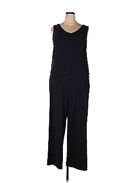 Active by Old Navy Size XL Tall