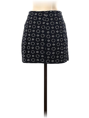 Division E Casual Skirt (view 2)