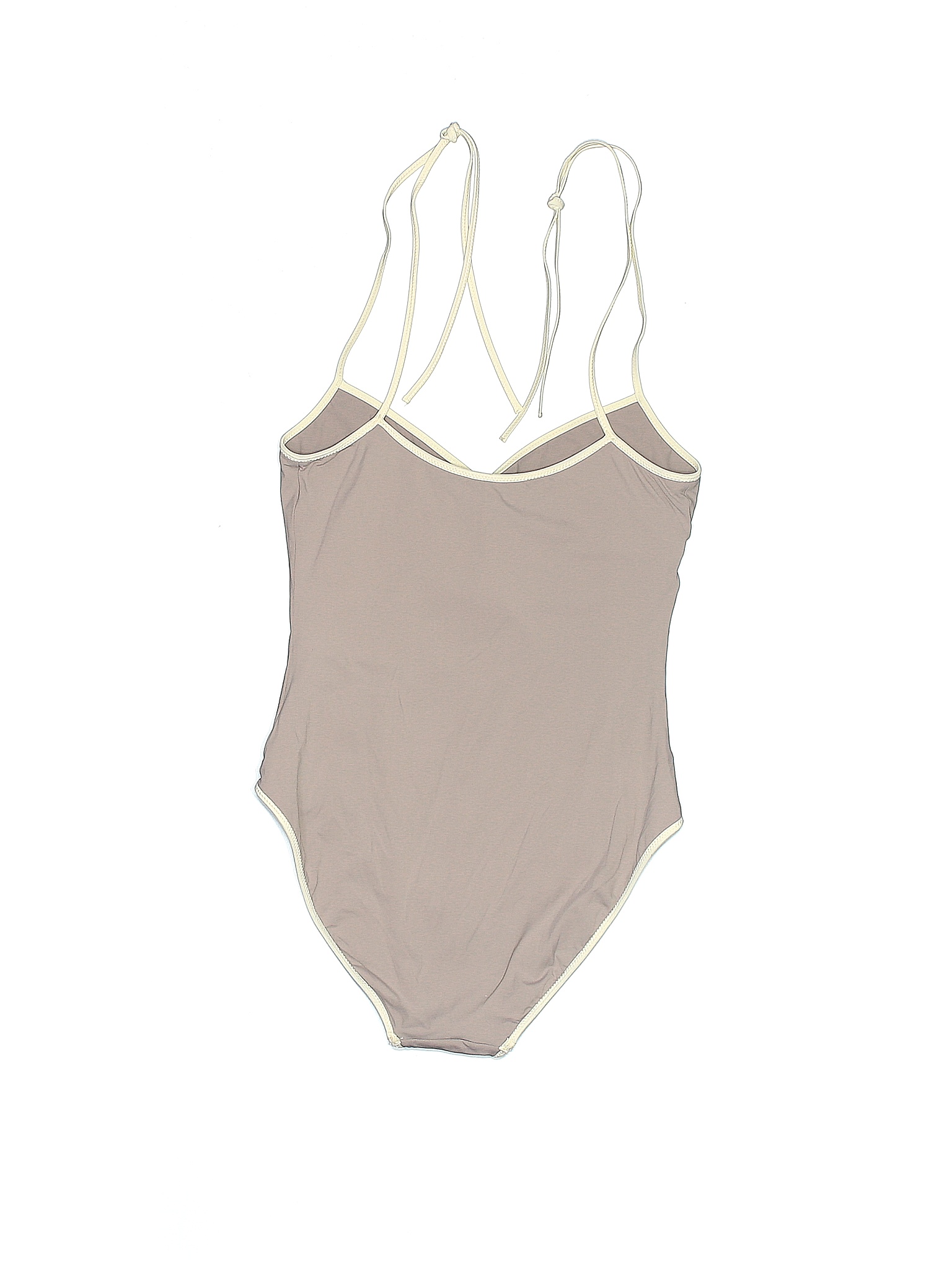 Premium Swimwear: New & Used On Sale Up To 90% Off | thredUP