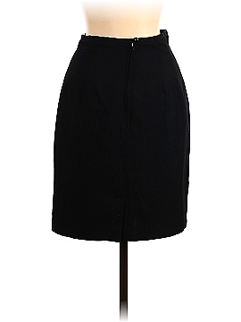 Bice Casual Skirt (view 2)