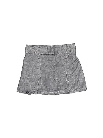 Toughskins Skirt (view 1)