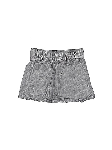 Toughskins Skirt (view 2)